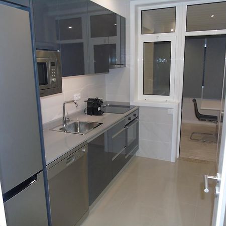 Porto In Apartment Ngoại thất bức ảnh