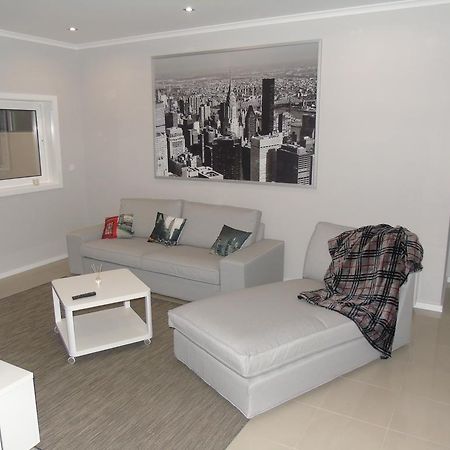 Porto In Apartment Ngoại thất bức ảnh